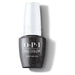 OPI Gel Color - Shine Holiday 2020 - Heart And Coal GC HRM12 0.5oz