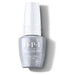 OPI Gel Color - Shine Holiday 2020 - Tinsel, Tinsel 'Lil Star GC HRM10