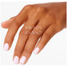 OPI Gel Color - Soft Shade - Love Is In The Bare GC T69