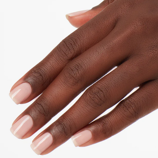 OPI Gel Color - Soft Shade Spring 2015 - Put It In Neutral GC T65 0.5 oz