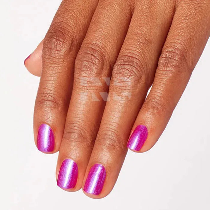 OPI Gel Color - Tokyo Spring 2019 - All Your Dreams in Vending Machines GC T84 0.5 ozOPI Gel Color - Tokyo Spring 2019 - All Your Dreams in Vending Machines GC T84 0.5 oz