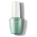 OPI Gel Color - Tokyo Spring 2019 - I'm on a Sushi Roll GC T87