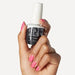 OPI Gel Color - Top Coat 030 0.5 oz