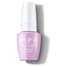 OPI Gel Color - Xbox Collection Spring 2022 - Achievement Unlocked GC D60 0.5 Oz