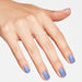 OPI Gel Color - Xbox Collection Spring 2022 - Can't CTRL Me GC D59