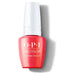 OPI Gel Color - Xbox Collection Spring 2022 - Heart and Con-Soul GC D55 0.5 OZ