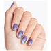 OPI Gel Color - Xbox Collection Spring 2022 - You Had Me at Halo GC D58