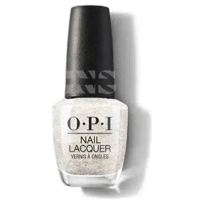 iNAIL SUPPLY - iNAIL SUPPLY - OPI Nail Lacquer - 25th Anniversary Fall 2006 - Happy Anniversary NL A36