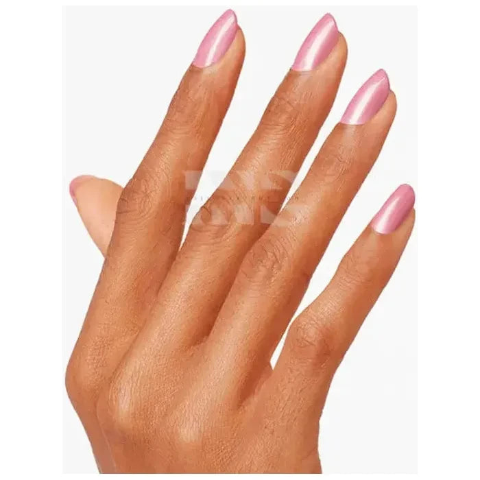 iNAIL SUPPLY - iNAIL SUPPLY - OPI Nail Lacquer - Always Bare For You Spring 2019 - Baby, Take a Vow NL SH1