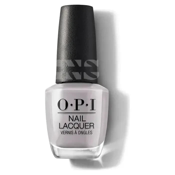 iNAIL SUPPLY - iNAIL SUPPLY - OPI Nail Lacquer - Always Bare For You Spring 2019 - Engage-Meant To Be NL SH5