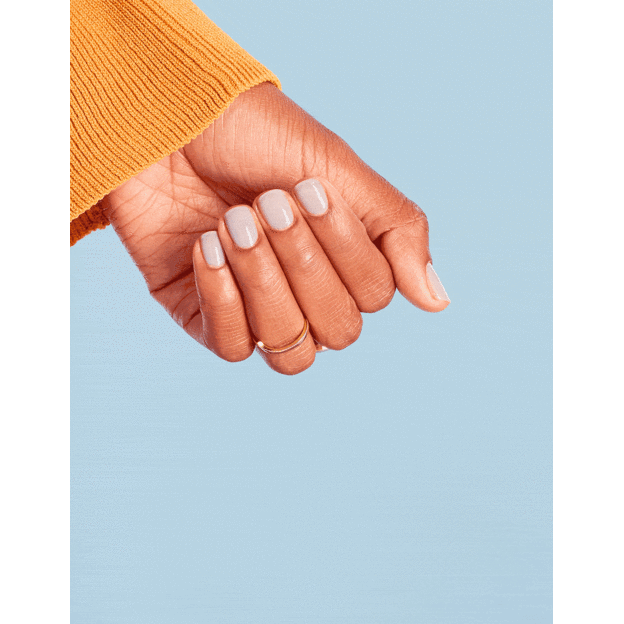 iNAIL SUPPLY - iNAIL SUPPLY - OPI Nail Lacquer - Always Bare For You Spring 2019 - Ring Bare-er NL SH6