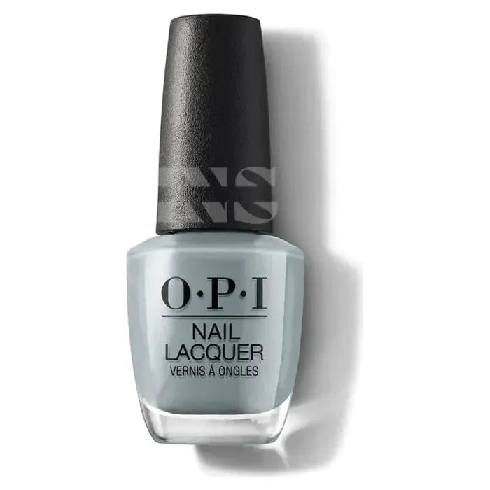 iNAIL SUPPLY - iNAIL SUPPLY - OPI Nail Lacquer - Always Bare For You Spring 2019 - Ring Bare-er NL SH6