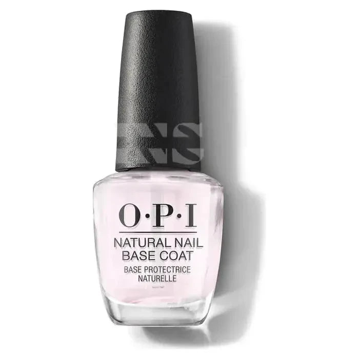 iNAIL SUPPLY - iNAIL SUPPLY - OPI Nail Lacquer - Base Coat T10