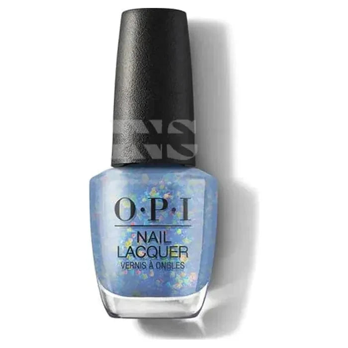 iNAIL SUPPLY - iNAIL SUPPLY - OPI Nail Lacquer - Bling It On! NL HR M14