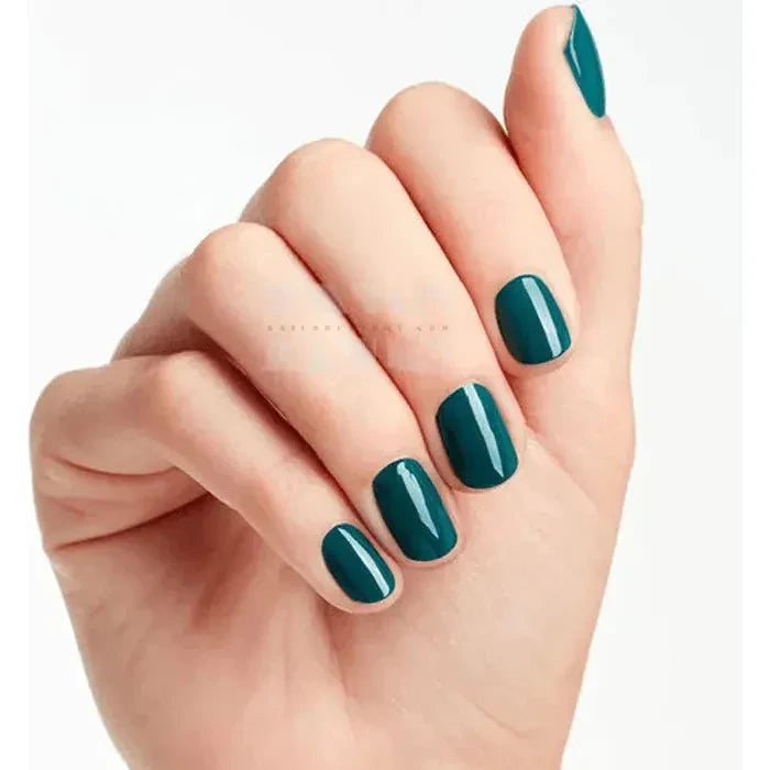 iNAIL SUPPLY - iNAIL SUPPLY - OPI Nail Lacquer - Brazil Spring 2014 - AmazON...AmazOFF NL A64