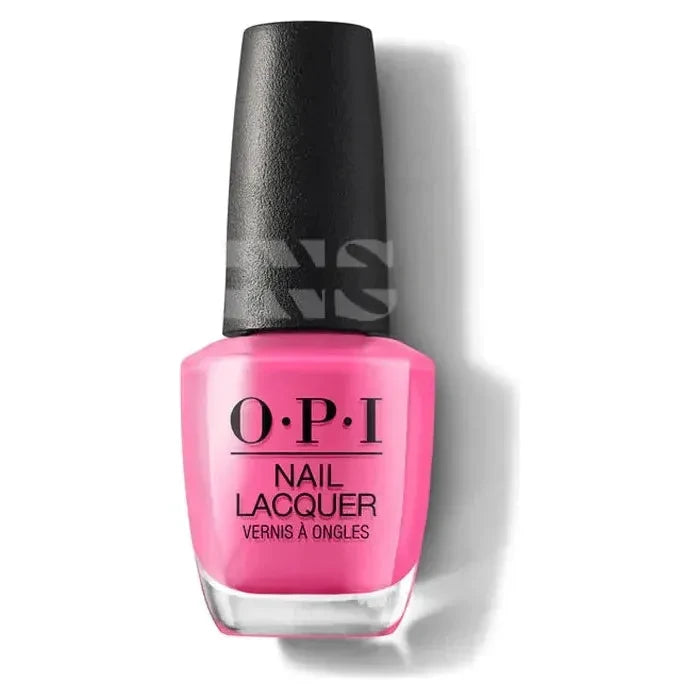 iNAIL SUPPLY - iNAIL SUPPLY - OPI Nail Lacquer - Bright Pair 2009 - Short Story NL B86