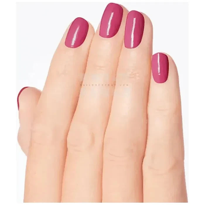 iNAIL SUPPLY - iNAIL SUPPLY - OPI Nail Lacquer - DTLA Fall 2021 - 7th & Flower NL LA05