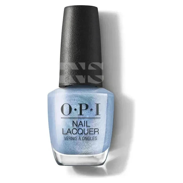 iNAIL SUPPLY - iNAIL SUPPLY - OPI Nail Lacquer - DTLA Fall 2021 - Angels Flight to Starry Nights NL LA08