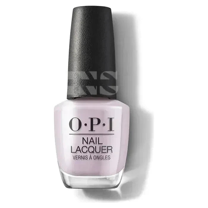 iNAIL SUPPLY - iNAIL SUPPLY - OPI Nail Lacquer - DTLA Fall 2021 - Graffiti Sweetie NL LA02