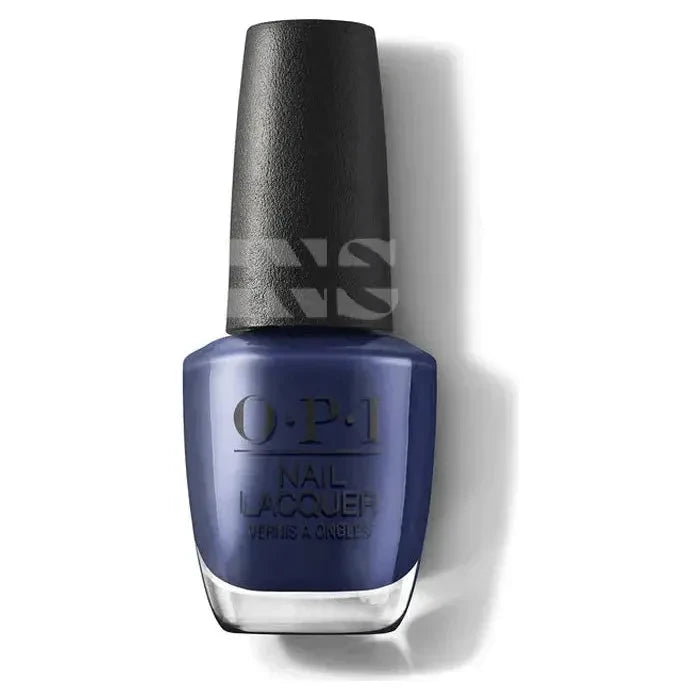 iNAIL SUPPLY - iNAIL SUPPLY - OPI Nail Lacquer - DTLA Fall 2021 - Isn't it Grand Avenue NL LA07