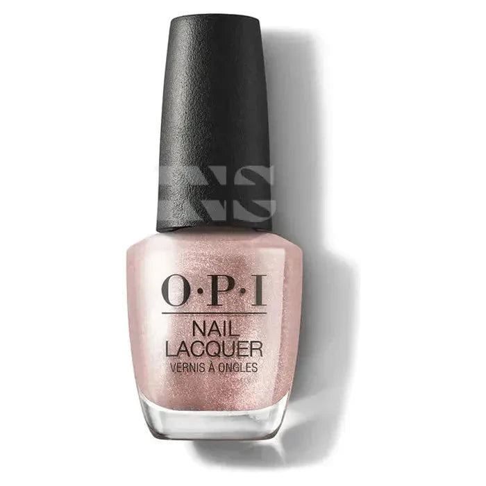 iNAIL SUPPLY - iNAIL SUPPLY - OPI Nail Lacquer - DTLA Fall 2021 - Metallic Composition NL LA01