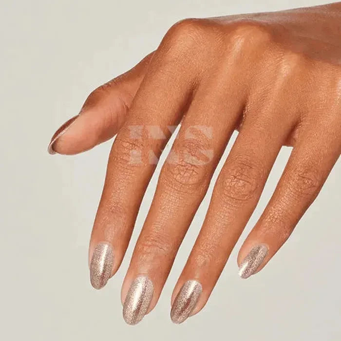 iNAIL SUPPLY - iNAIL SUPPLY - OPI Nail Lacquer - DTLA Fall 2021 - Metallic Composition NL LA01