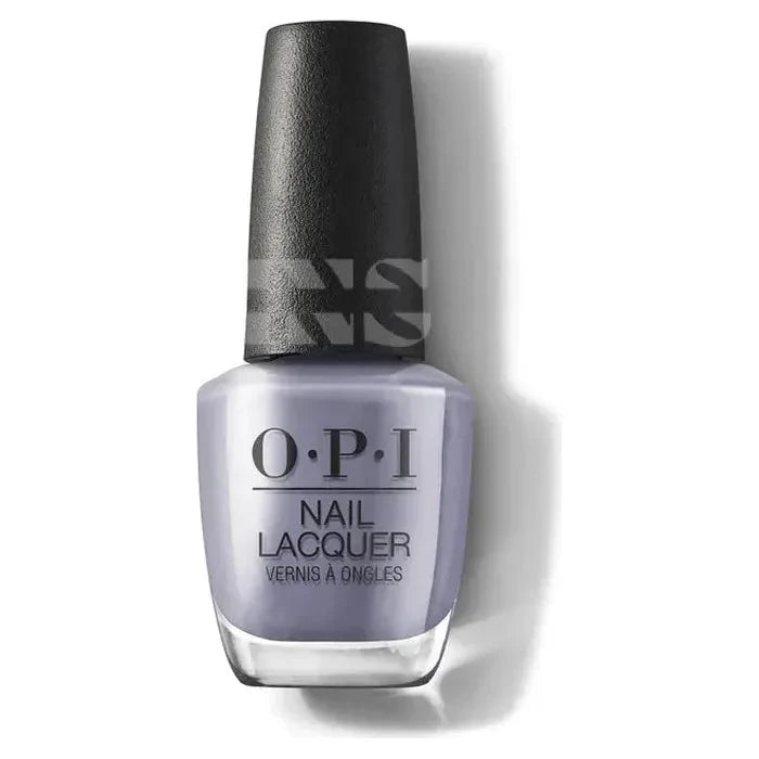 OPI Nail Lacquer - Fall 2021 DTLA - OPI Heart NL LA09