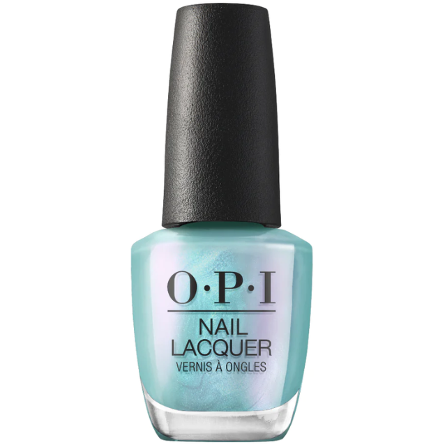 iNAIL SUPPLY - iNAIL SUPPLY - OPI Nail Lacquer - Fall 2023 - Pisces the Future NL H017