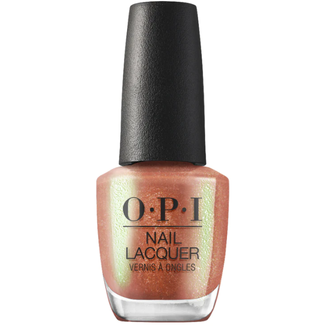 iNAIL SUPPLY - iNAIL SUPPLY - OPI Nail Lacquer - Fall 2023 - #Virgoals NL H014