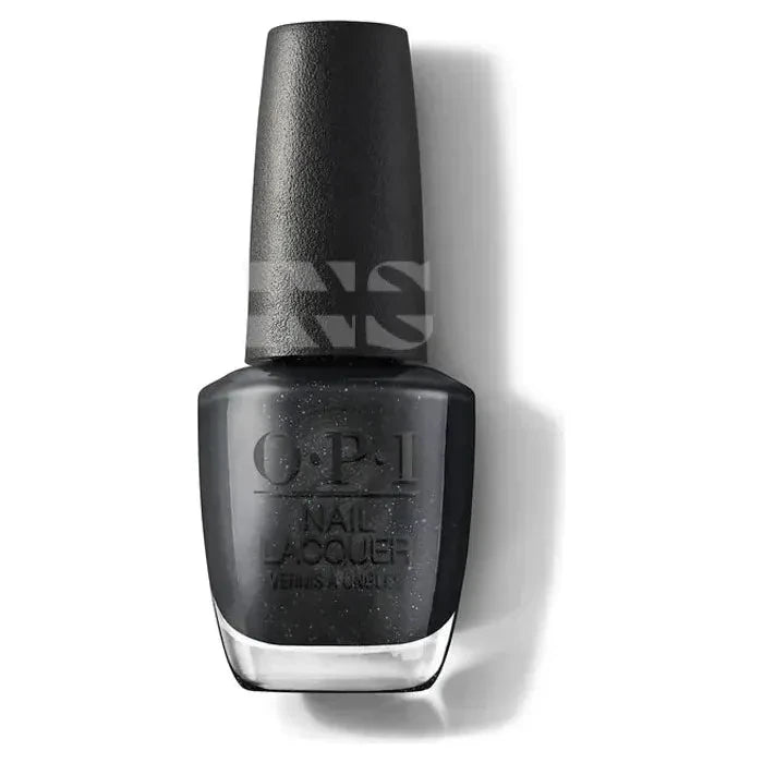 iNAIL SUPPLY - iNAIL SUPPLY - OPI Nail Lacquer - Fall Wonders Fall 2022 - Cave the Way NL F012