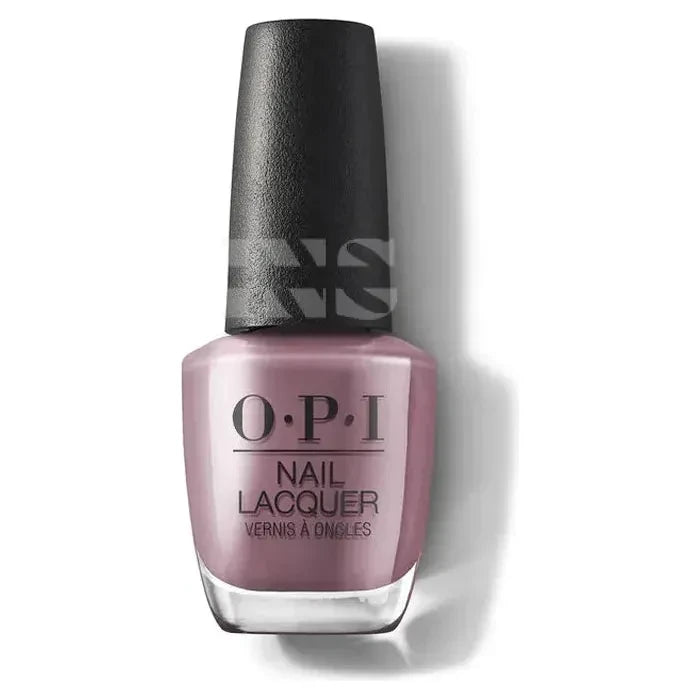 iNAIL SUPPLY - iNAIL SUPPLY - OPI Nail Lacquer - Fall Wonders Fall 2022 - Claydreaming NL F002