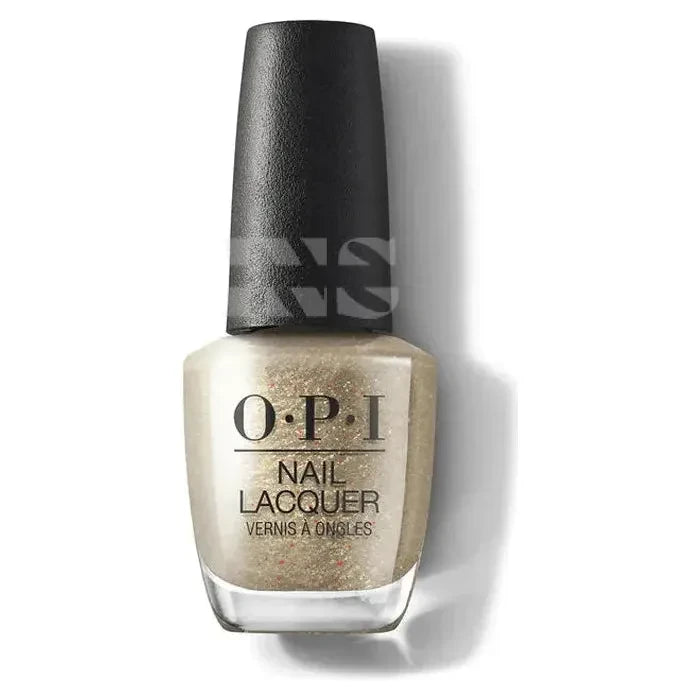 iNAIL SUPPLY - iNAIL SUPPLY - OPI Nail Lacquer - Fall Wonders Fall 2022 - I Mica Be Dreaming NL F010