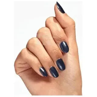 iNAIL SUPPLY - iNAIL SUPPLY - OPI Nail Lacquer - Fall Wonders Fall 2022 - Midnight Mantra NL F009