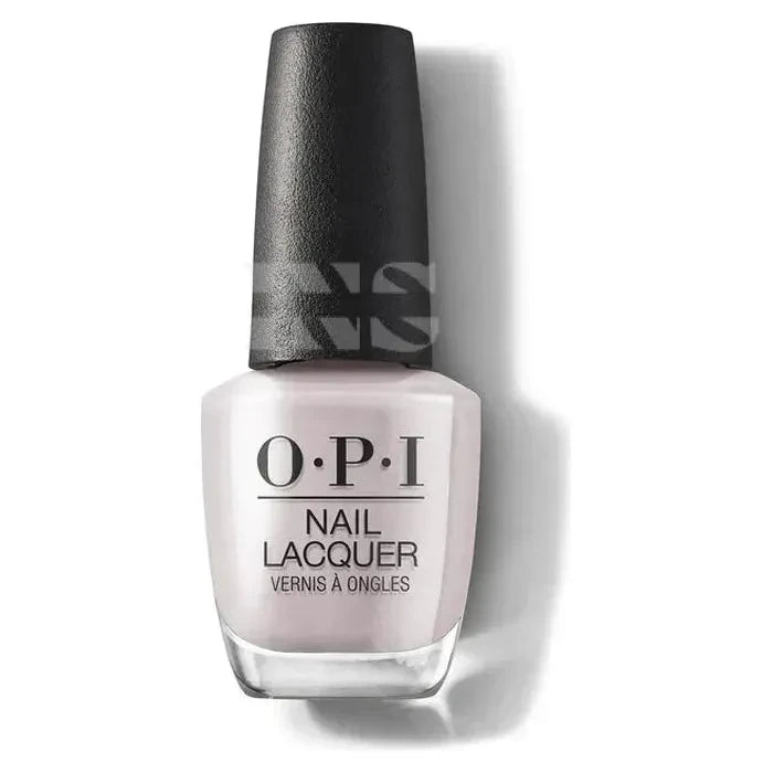 iNAIL SUPPLY - iNAIL SUPPLY - OPI Nail Lacquer - Fall Wonders Fall 2022 - Peace of Mined NL F001