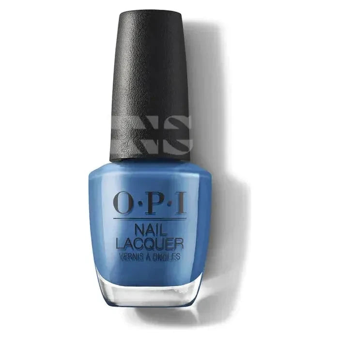 iNAIL SUPPLY - iNAIL SUPPLY - OPI Nail Lacquer - Fall Wonders Fall 2022 - Suzi Takes a Sound Bath NL F008