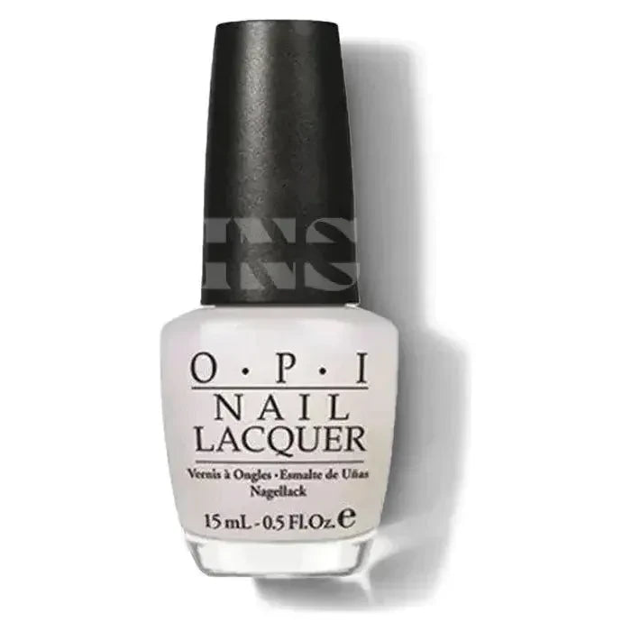 iNAIL SUPPLY - iNAIL SUPPLY - OPI Nail Lacquer - Femme De Cirque 2011 - I Juggle...Men NL F25 (D)