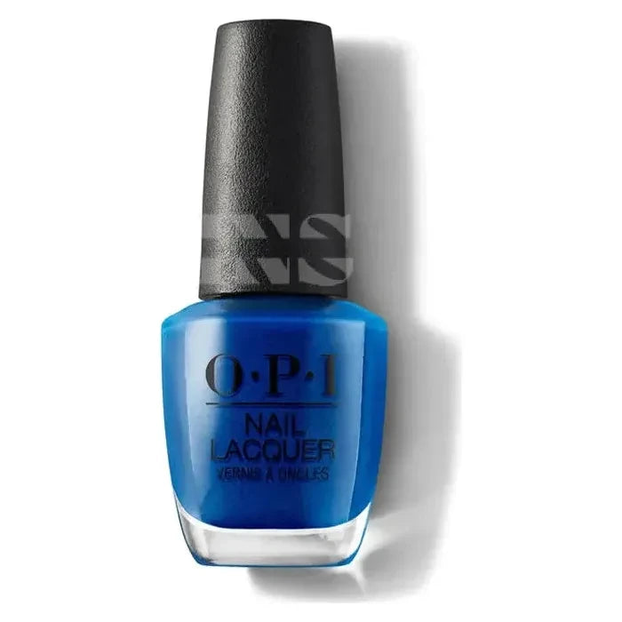 iNAIL SUPPLY - iNAIL SUPPLY - OPI Nail Lacquer - Fiji Spring 2017 - Do You Sea What I Sea?  NL F84