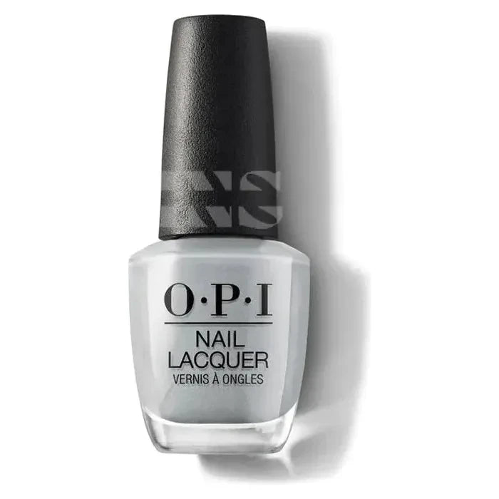 iNAIL SUPPLY - iNAIL SUPPLY - OPI Nail Lacquer - Fiji Spring 2017 - I Can Never Hut Up NL F86