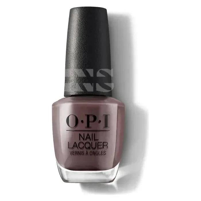 iNAIL SUPPLY - iNAIL SUPPLY - OPI Nail Lacquer - France Fall 2008 - You Don't Know Jacques! NL F15