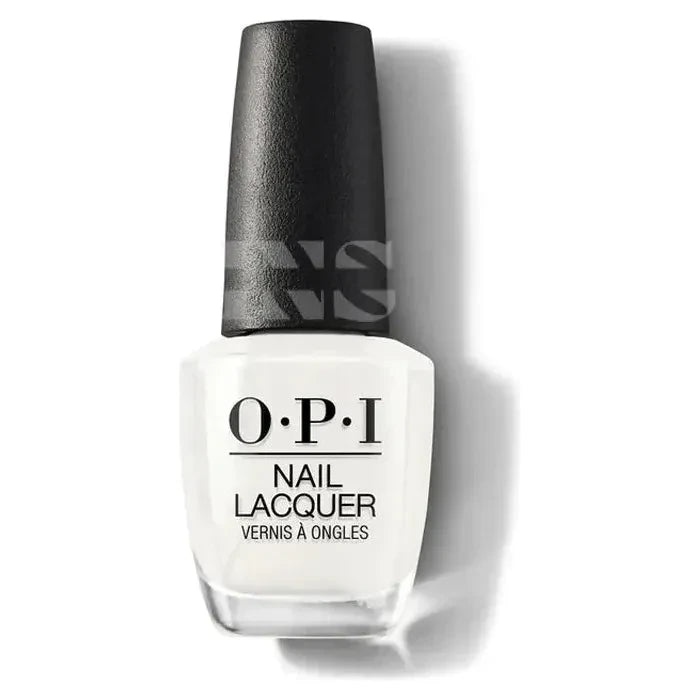 iNAIL SUPPLY - iNAIL SUPPLY - OPI Nail Lacquer - Garden Party 2007 - Funny Bunny NL H22