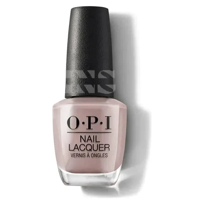 iNAIL SUPPLY - iNAIL SUPPLY - OPI Nail Lacquer - Germany Fall 2012 - Berlin There Done That NL G13