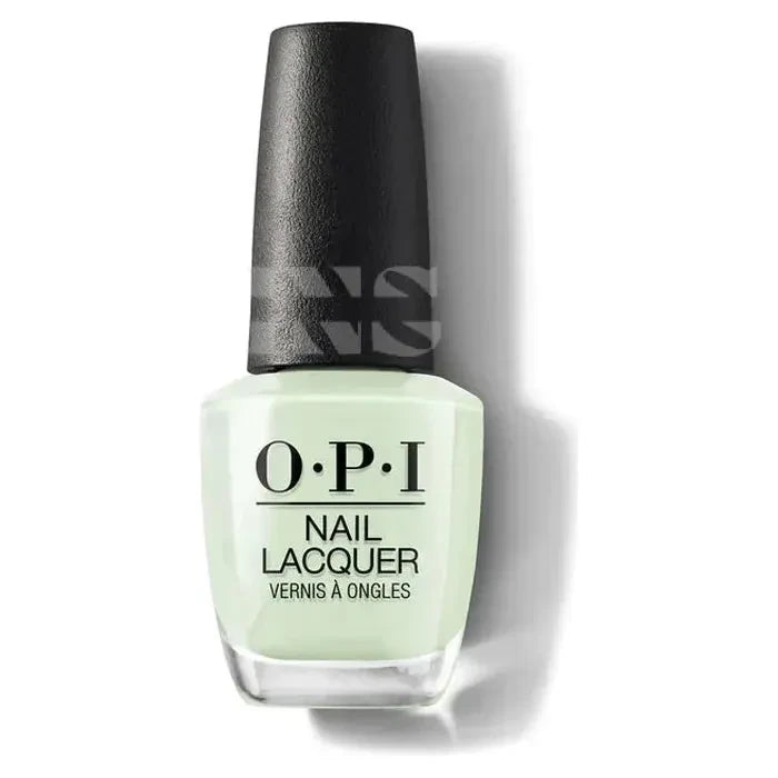 iNAIL SUPPLY - iNAIL SUPPLY - OPI Nail Lacquer - Hawaii Spring 2015 - That's Hula-rious! NL H65