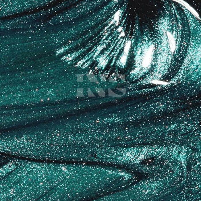 iNAIL SUPPLY - iNAIL SUPPLY - OPI Nail Lacquer - Hawaii Spring 2015 - This  Color Making Waves NL H74