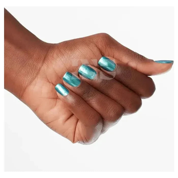 iNAIL SUPPLY - iNAIL SUPPLY - OPI Nail Lacquer - Hawaii Spring 2015 - This  Color Making Waves NL H74