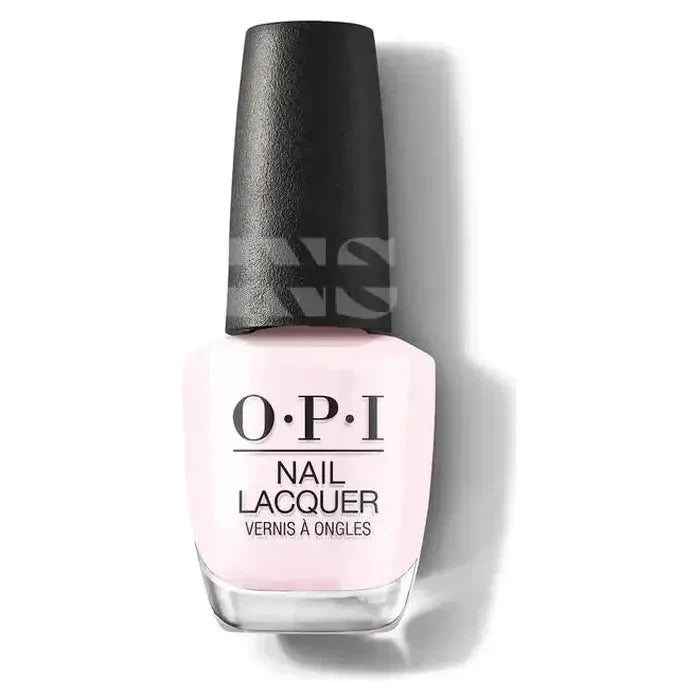 iNAIL SUPPLY - iNAIL SUPPLY - OPI Nail Lacquer - Hello Kitty Holiday 2019 - Let's Be Friends! NL H82