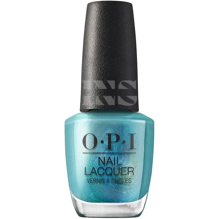 iNAIL SUPPLY - iNAIL SUPPLY - OPI Nail Lacquer - Holiday 2021 Celebration - Ready, Fete, Go NL N12