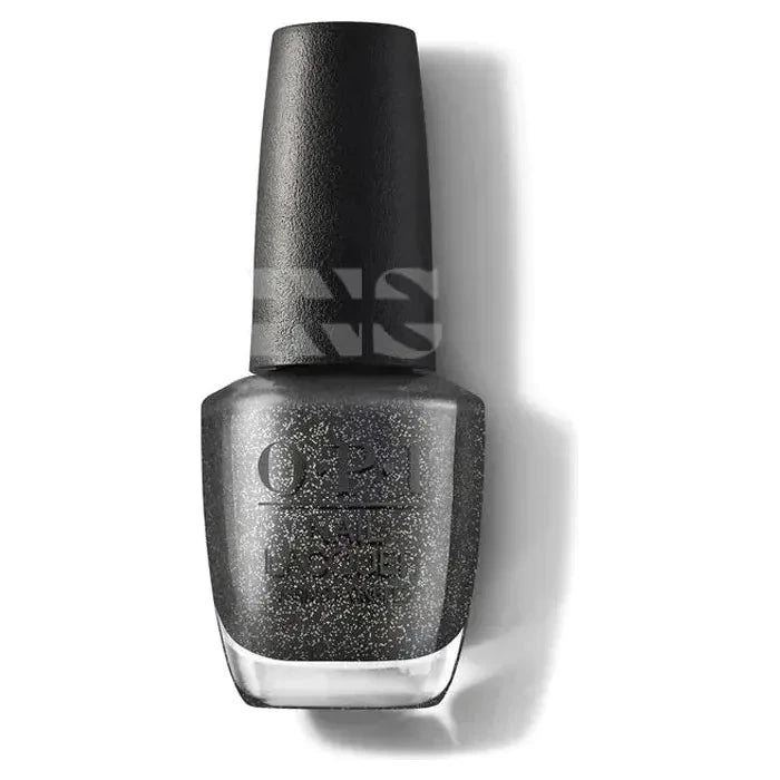 iNAIL SUPPLY - iNAIL SUPPLY - OPI Nail Lacquer - Holiday 2021 Celebration - Turn Bright After Sunset NL N02