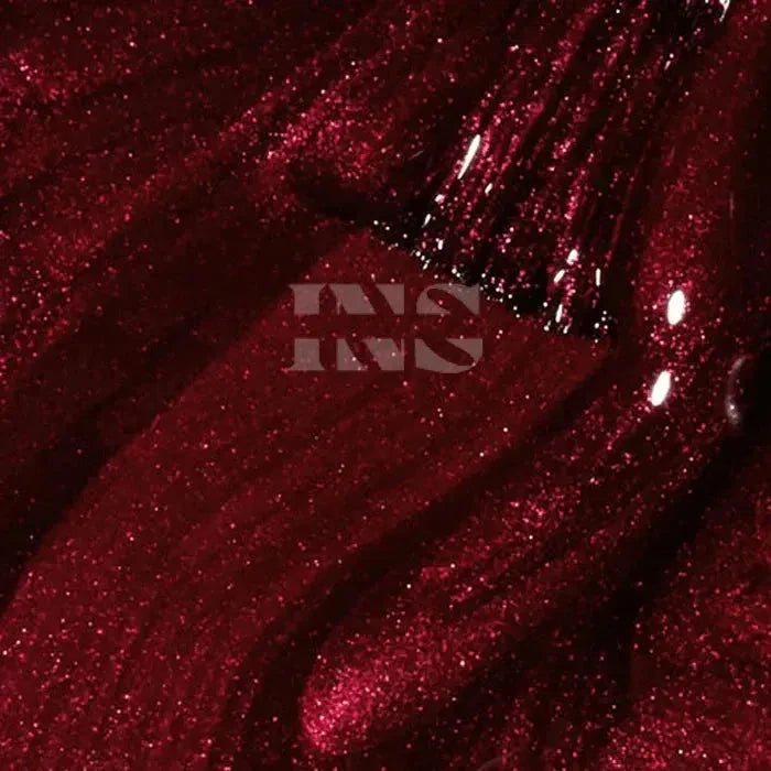 iNAIL SUPPLY - iNAIL SUPPLY - OPI Nail Lacquer - HollyWood Fall 1999 - I'm Not Really A Waitress NL H08