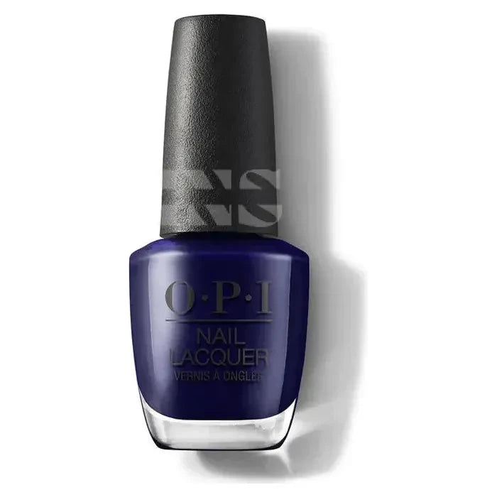 iNAIL SUPPLY - iNAIL SUPPLY - OPI Nail Lacquer - Hollywood Spring 2021 - Award for Best Nailes Goes to... NL H009