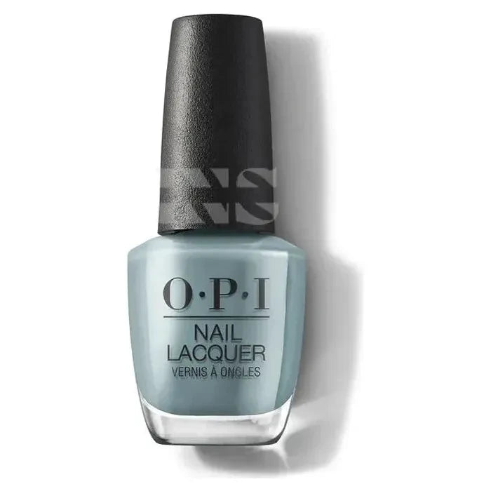 iNAIL SUPPLY - iNAIL SUPPLY - OPI Nail Lacquer - Hollywood Spring 2021 - Destined to be a Legend NL H006